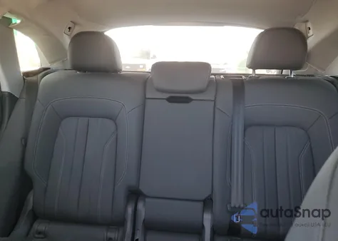 2023 Audi Q5 Premium Plus 40 from USA, damaged, VIN WA1BBAFY5P2155786